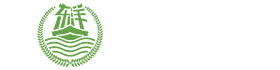 Qinhuangdao Dongyang Gıda Co, Ltd