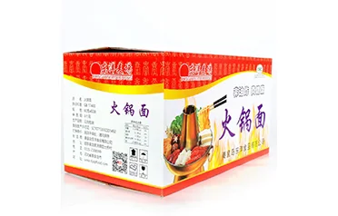 Yurtdışındaki alıcılar neden Qinhuangdao Dongyang Food Co., Ltd.'nin Hot-pot Hazır Eriştelerine dikkat ediyor? Yurtdışındaki alıcılar neden Qinhuangdao Dongyang Food Co., Ltd.'nin Hot-pot Hazır Eriştelerine dikkat ediyor?